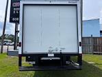 New 2024 GMC Savana 3500 Work Van RWD, 16' Rockport Box Van for sale #T6027 - photo 2