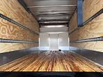 New 2024 GMC Savana 3500 Work Van RWD, 16' Rockport Box Van for sale #T6027 - photo 8