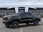 New 2024 GMC Canyon Elevation Crew Cab 4WD, Pickup for sale #T6037AL - photo 1