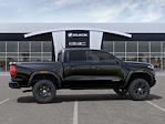 New 2024 GMC Canyon Elevation Crew Cab 4WD, Pickup for sale #T6037AL - photo 5