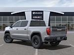 New 2024 GMC Sierra 1500 AT4X Crew Cab 4WD, Pickup for sale #T6042 - photo 2