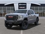 2024 GMC Sierra 1500 Crew Cab 4WD, Pickup for sale #T6042 - photo 6