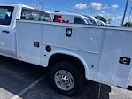 2024 GMC Sierra 2500 Crew Cab RWD, Knapheide Steel Service Body Service Truck for sale #T6051 - photo 2