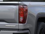 New 2024 GMC Sierra 1500 Elevation Crew Cab 4WD, Pickup for sale #T6059 - photo 11