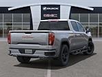 New 2024 GMC Sierra 1500 Elevation Crew Cab 4WD, Pickup for sale #T6059 - photo 4