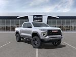 New 2024 GMC Canyon Elevation Crew Cab 2WD, Pickup for sale #T6089 - photo 1