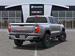 New 2024 GMC Canyon Elevation Crew Cab 2WD, Pickup for sale #T6089 - photo 2