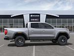 New 2024 GMC Canyon Elevation Crew Cab 2WD, Pickup for sale #T6089 - photo 5