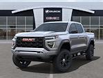 New 2024 GMC Canyon Elevation Crew Cab 2WD, Pickup for sale #T6089 - photo 6