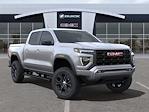 New 2024 GMC Canyon Elevation Crew Cab 2WD, Pickup for sale #T6089 - photo 7