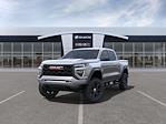 New 2024 GMC Canyon Elevation Crew Cab 2WD, Pickup for sale #T6089 - photo 8