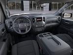 New 2024 GMC Sierra 1500 Pro Crew Cab 4WD, Pickup for sale #T6110 - photo 15