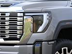 New 2024 GMC Sierra 2500 Denali Crew Cab 4WD, Pickup for sale #T6117 - photo 10