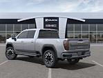 New 2024 GMC Sierra 2500 Denali Crew Cab 4WD, Pickup for sale #T6117 - photo 2