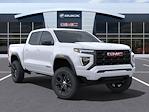 New 2024 GMC Canyon Elevation Crew Cab 2WD, Pickup for sale #T6120AL - photo 7