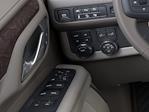 2024 GMC Yukon XL 4WD, SUV for sale #T6127 - photo 22