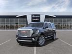 2024 GMC Yukon XL 4WD, SUV for sale #T6127 - photo 8