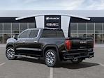 New 2024 GMC Sierra 1500 Denali Crew Cab 4WD, Pickup for sale #T6143 - photo 2