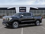 2024 GMC Sierra 1500 Crew Cab 4WD, Pickup for sale #T6176 - photo 1