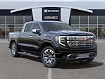 2024 GMC Sierra 1500 Crew Cab 4WD, Pickup for sale #T6176 - photo 7