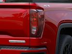 New 2024 GMC Sierra 1500 Elevation Crew Cab 4WD, Pickup for sale #T6182 - photo 11