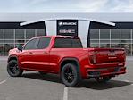 New 2024 GMC Sierra 1500 Elevation Crew Cab 4WD, Pickup for sale #T6182 - photo 4