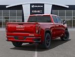 New 2024 GMC Sierra 1500 Elevation Crew Cab 4WD, Pickup for sale #T6182 - photo 2