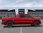 New 2024 GMC Sierra 1500 Elevation Crew Cab 4WD, Pickup for sale #T6182 - photo 5