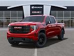 New 2024 GMC Sierra 1500 Elevation Crew Cab 4WD, Pickup for sale #T6182 - photo 6