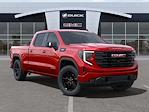 New 2024 GMC Sierra 1500 Elevation Crew Cab 4WD, Pickup for sale #T6182 - photo 7