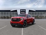 New 2024 GMC Sierra 1500 Elevation Crew Cab 4WD, Pickup for sale #T6182 - photo 8