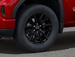 New 2024 GMC Sierra 1500 Elevation Crew Cab 4WD, Pickup for sale #T6182 - photo 9