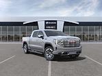 New 2024 GMC Sierra 1500 Denali Crew Cab 4WD, Pickup for sale #T6191 - photo 3