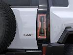 2024 GMC Hummer EV SUV AWD, SUV for sale #T6196 - photo 11