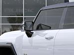 2024 GMC Hummer EV SUV AWD, SUV for sale #T6196 - photo 12