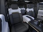 2024 GMC Hummer EV SUV AWD, SUV for sale #T6196 - photo 16