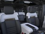 2024 GMC Hummer EV SUV AWD, SUV for sale #T6196 - photo 24