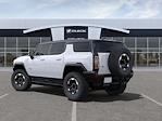 2024 GMC Hummer EV SUV AWD, SUV for sale #T6196 - photo 4