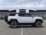 2024 GMC Hummer EV SUV AWD, SUV for sale #T6196 - photo 5