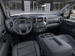 New 2024 GMC Sierra 3500 Pro Crew Cab 4WD, Pickup for sale #T6207 - photo 15