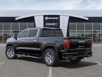 New 2024 GMC Sierra 1500 Denali Crew Cab 4WD, Pickup for sale #T6221AL - photo 4