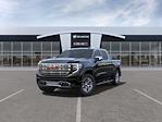 New 2024 GMC Sierra 1500 Denali Crew Cab 4WD, Pickup for sale #T6221AL - photo 8