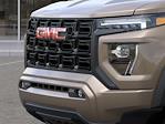 New 2024 GMC Canyon Elevation Crew Cab 2WD, Pickup for sale #T6246 - photo 13