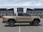 New 2024 GMC Canyon Elevation Crew Cab 2WD, Pickup for sale #T6246 - photo 5