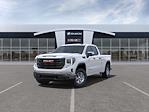 2024 GMC Sierra 1500 Double Cab 2WD, Pickup for sale #T6288 - photo 8