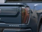 New 2024 GMC Sierra 2500 Denali Crew Cab 4WD, Pickup for sale #T6314 - photo 11