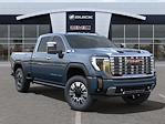 New 2024 GMC Sierra 2500 Denali Crew Cab 4WD, Pickup for sale #T6314 - photo 7