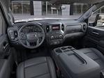 2024 GMC Sierra 3500 Double Cab 4WD, Pickup for sale #T6319 - photo 15