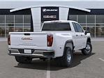 2024 GMC Sierra 3500 Double Cab 4WD, Pickup for sale #T6319 - photo 2