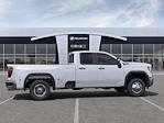 2024 GMC Sierra 3500 Double Cab 4WD, Pickup for sale #T6319 - photo 5